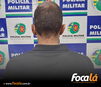 Foto: 16º BPM