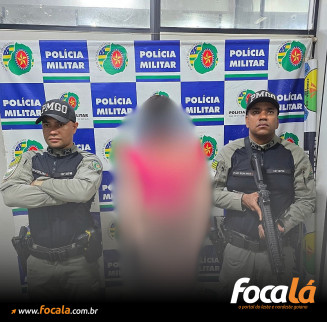 Foto: 16º BPM
