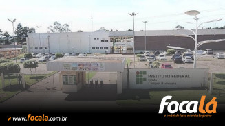 Foto: Ilustração