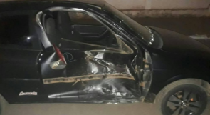 Motociclista morre em acidente no Setor Nordeste