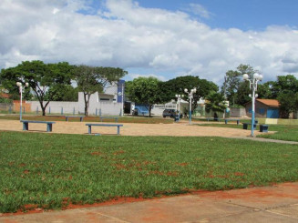 Foto: Reprodução Prefeitura Municipal de Vila Boa