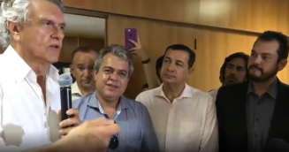 Foto: Reprodução Vídeo