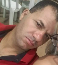 Foto: Reprodução Redes Sociais