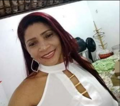 Foto: Arquivo pessoal