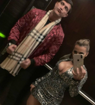 Foto: Reprodução | PC