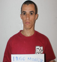 Foto: Reprodução | PM