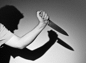 Imagem meramente ilustrativa