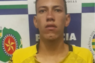 Foto: Reprodução | PM