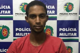Foto: Reprodução | PM