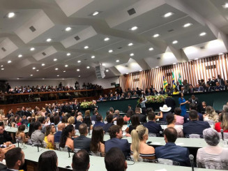 Foto: Reprodução Alego