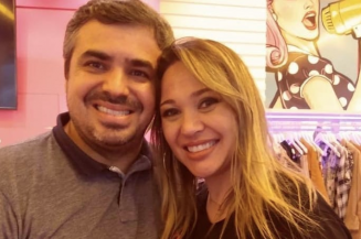 Foto: Reprodução/ 1º DP de Jacareí