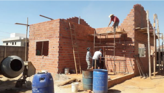 Foto: Reprodução/Site Meganésia