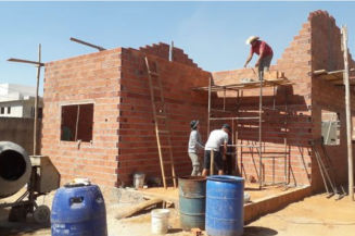 Foto: Reprodução/Site Meganésia