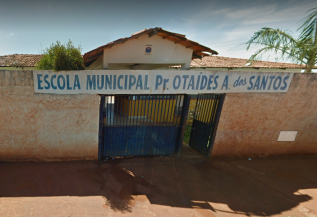 Foto: Reprodução | Google Maps