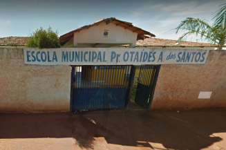 Foto: Reprodução | Google Maps