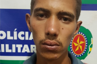 Foto: Reprodução | PM
