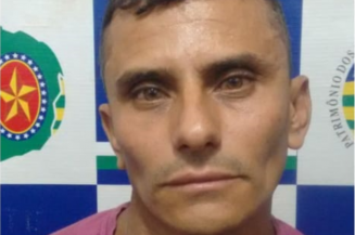 Foto: Reprodução | PM