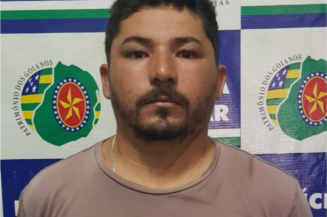 Foto: Reprodução | PM