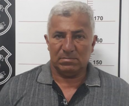 Foto: Reprodução | PC