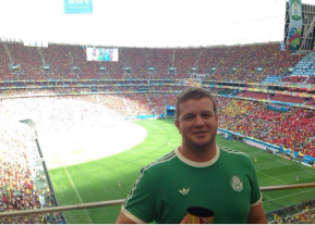 Fumaça em rodovia provoca mortes de médico goiano, namorada e amigo