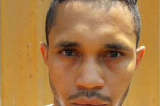 Foto: Reprodução | PM