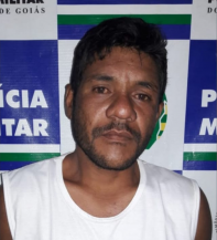 Foto: Reprodução | PM