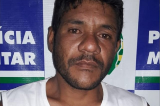 Foto: Reprodução | PM