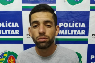 Foto: Reprodução | PM