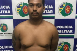 Foto: Reprodução | PM