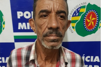 Foto: Reprodução | PM