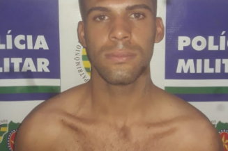 Foto: Reprodução | PM