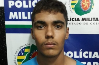 Foto: Reprodução | PM