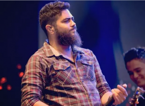 (Foto: Reprodução/Instagram)