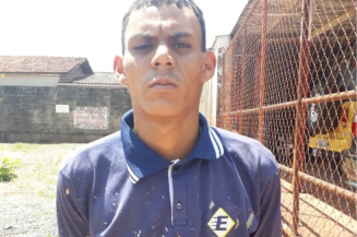 Foto: Reprodução | PM