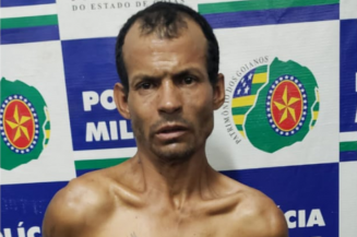 Foto: Reprodução PM
