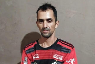 Foto: Reprodução PM/GO