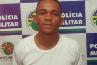 Foto: Reprodução PM