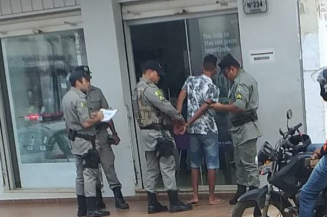 Foto: Reprodução WhatsApp