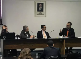 CPI dos Incentivos Fiscais (Foto: Reprodução)