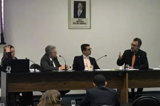 CPI dos Incentivos Fiscais (Foto: Reprodução)
