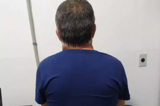 (Foto: Divulgação / PC)