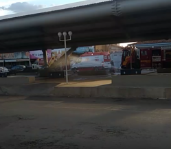 Foto: Reprodução Vídeo