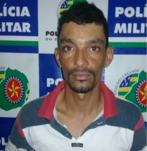 Foto: Reprodução PM