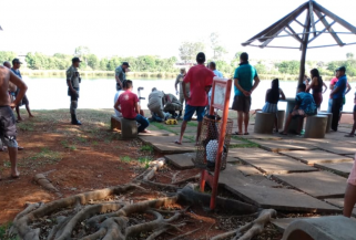 Foto: Reprodução WhatssApp