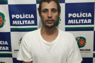 Foto: Reprodução PM