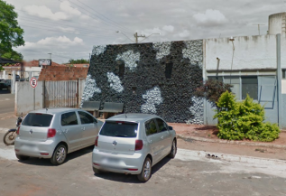 Foto: Reprodução Google Maps