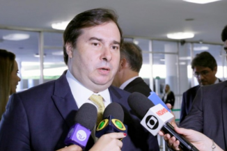 Foto: Luis Macedo/Agencia Câmara