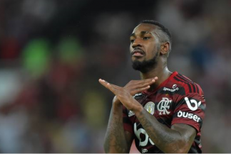 Foto: Reprodução Globo Esporte