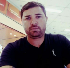 Foto: Reprodução WhatssApp