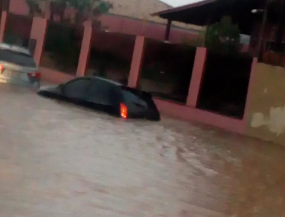 Foto: Reprodução WhatssApp